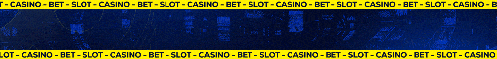 abott
